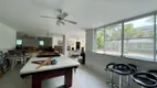Foto 56 de Casa de Condomínio com 4 Quartos à venda, 1160m² em Alphaville Residencial Um, Barueri