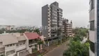 Foto 10 de Apartamento com 3 Quartos à venda, 154m² em Jardim Itú Sabará, Porto Alegre