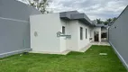 Foto 15 de Casa com 3 Quartos à venda, 262m² em Residencial Eldorado, Lagoa Santa