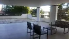 Foto 5 de Apartamento com 3 Quartos à venda, 128m² em Farolândia, Aracaju