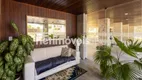 Foto 30 de Apartamento com 3 Quartos à venda, 210m² em Ondina, Salvador