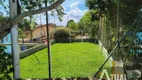 Foto 16 de Fazenda/Sítio com 3 Quartos à venda, 300m² em Canjica Terra Preta, Mairiporã