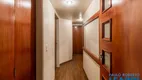 Foto 12 de Apartamento com 3 Quartos à venda, 145m² em Pinheiros, São Paulo