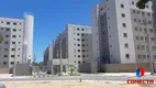 Foto 20 de Apartamento com 2 Quartos à venda, 58m² em Camará, Serra