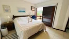Foto 86 de Casa com 5 Quartos para alugar, 790m² em Portogalo, Angra dos Reis