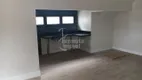 Foto 14 de Casa com 4 Quartos para alugar, 420m² em Tamboré, Santana de Parnaíba