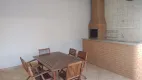 Foto 18 de Casa com 3 Quartos à venda, 200m² em Jardim Panorama, Bauru