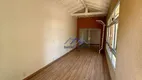 Foto 60 de Casa de Condomínio com 4 Quartos à venda, 556m² em Malota, Jundiaí