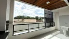 Foto 4 de Apartamento com 1 Quarto à venda, 43m² em Perequê-Açu, Ubatuba