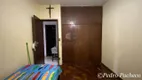 Foto 17 de Casa com 6 Quartos à venda, 400m² em Serra, Belo Horizonte