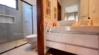 Foto 42 de Casa de Condomínio com 3 Quartos à venda, 277m² em Santa Rosa, Piracicaba