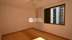 Foto 16 de Apartamento com 4 Quartos para alugar, 178m² em Belvedere, Belo Horizonte