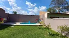 Foto 21 de Casa com 3 Quartos à venda, 200m² em Estância Velha, Canoas