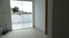 Foto 15 de Cobertura com 2 Quartos à venda, 102m² em Alvorada, Contagem