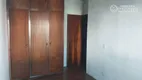 Foto 7 de Apartamento com 3 Quartos à venda, 88m² em VILA PRUDENTE, Piracicaba