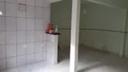 Foto 13 de Casa com 2 Quartos à venda, 139m² em Vila Monteiro, Piracicaba