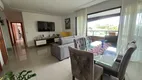 Foto 8 de Apartamento com 3 Quartos à venda, 113m² em Pituaçu, Salvador