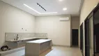 Foto 5 de Casa de Condomínio com 3 Quartos à venda, 255m² em Rodoviária Parque, Cuiabá