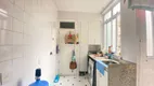 Foto 18 de Apartamento com 3 Quartos à venda, 115m² em Leblon, Rio de Janeiro