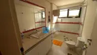 Foto 9 de Apartamento com 4 Quartos à venda, 189m² em Vila Ema, São José dos Campos