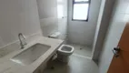 Foto 8 de Apartamento com 3 Quartos à venda, 97m² em Condomínio Itamaraty, Ribeirão Preto