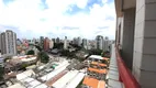 Foto 5 de Apartamento com 3 Quartos à venda, 76m² em Vila Mariana, São Paulo