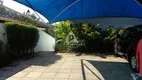 Foto 4 de Casa de Condomínio com 7 Quartos à venda, 1200m² em Portogalo, Angra dos Reis