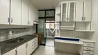 Foto 4 de Apartamento com 3 Quartos para alugar, 79m² em Chácara Klabin, São Paulo