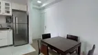 Foto 4 de Apartamento com 2 Quartos à venda, 77m² em Tatuapé, São Paulo