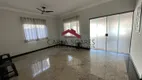 Foto 7 de Casa com 3 Quartos à venda, 260m² em Balneário Praia do Pernambuco, Guarujá