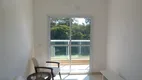 Foto 3 de Apartamento com 2 Quartos à venda, 54m² em Vila Amélia, Ribeirão Preto