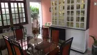 Foto 22 de Casa com 3 Quartos à venda, 237m² em Centro, São Pedro