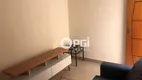 Foto 4 de Apartamento com 2 Quartos para alugar, 52m² em Campos Eliseos, Ribeirão Preto