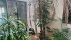 Foto 22 de Casa de Condomínio com 5 Quartos à venda, 600m² em , Guapiaçu