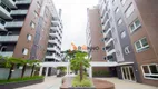 Foto 23 de Apartamento com 3 Quartos à venda, 105m² em Mossunguê, Curitiba