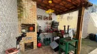 Foto 16 de Casa com 3 Quartos à venda, 120m² em Sapiranga, Fortaleza
