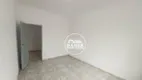 Foto 6 de Apartamento com 2 Quartos para alugar, 49m² em Quintino Bocaiúva, Rio de Janeiro