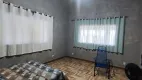 Foto 19 de Casa com 6 Quartos à venda, 600m² em Ponte Alta Norte, Brasília