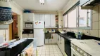 Foto 7 de Apartamento com 3 Quartos à venda, 123m² em Centro, Florianópolis