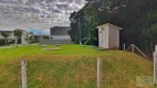 Foto 20 de Lote/Terreno à venda, 371m² em Campeche, Florianópolis