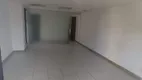 Foto 4 de Sala Comercial para alugar, 46m² em Santa Efigênia, Belo Horizonte