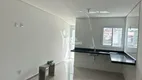 Foto 10 de Cobertura com 2 Quartos à venda, 115m² em Vila Curuçá, Santo André
