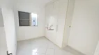 Foto 11 de Apartamento com 2 Quartos à venda, 48m² em Conjunto Residencial Trinta e Um de Março, São José dos Campos