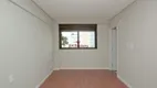 Foto 23 de Apartamento com 2 Quartos à venda, 63m² em Barro Preto, Belo Horizonte