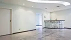 Foto 3 de Prédio Comercial para alugar, 655m² em Jardim Paulista, São Paulo