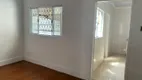 Foto 14 de Casa de Condomínio com 1 Quarto à venda, 65m² em Bom Retiro, São Paulo