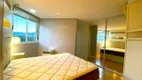 Foto 20 de Apartamento com 3 Quartos à venda, 91m² em Trindade, Florianópolis