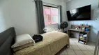 Foto 5 de Apartamento com 3 Quartos à venda, 104m² em Agenor de Carvalho, Porto Velho