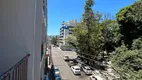 Foto 8 de Apartamento com 2 Quartos à venda, 78m² em Centro, Santa Maria