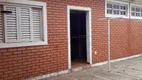 Foto 41 de Cobertura com 4 Quartos para alugar, 600m² em Jardim Cardinalli, São Carlos